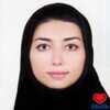 فاطمه اصل غلامیان دکترای تخصصی (Ph.D) مامایی مشهد