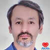 دکتر جمال الدین اسدی