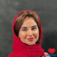 دکتر شفیعه امامیان طبرستانی