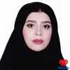 غزل شبانکاره زادگان دکترای حرفهای دندانپزشکی بندرکنگان