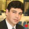 دکتر پروفسور شاهین کسرایی