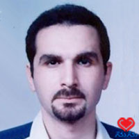 دکتر سعید البرزی