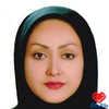 دکتر فاطمه ایران پور