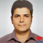 مرتضی دهنوخلجی تخصص جراحی استخوان و مفاصل (ارتوپدی) نیشابور