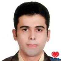 دکتر علی حسینی واجاری