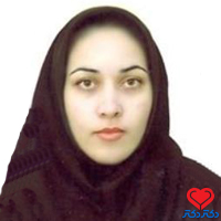 دکتر سمیه عبداله پور