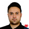 دکتر سهیل تواهن