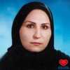 دکتر پروانه جهانشاهی انبوهی