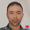 دکتر نادر رسول زده