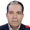 دکتر محمدعلی اسلامی