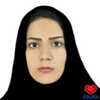 سیده الهه موسوی پور شهواری تخصص بیماریهای کودکان میناب