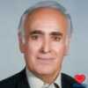 عادل کریم زاده تخصص زنان و زایمان تهران