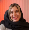 دکتر مریم ابراهیمی لقا