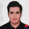 دکتر علیرضا فرازپی