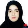 مژگان طاهریان دکترای تخصصی (Ph.D) مامایی یزد