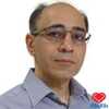 افشین حشمتی فلوشیپ جراحی ستون فقرات کرمان