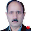 دکتر مجید خالقی