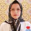 سمیرا شهابی نژاد تخصص زنان و زایمان مشهد