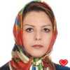 مهتاب نیرومند فوق تخصص بیماری‌های غدد درون‌ریز و متابولیسم (اندوکرینولوژی) تهران