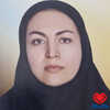 دکتر زهره سهیلی