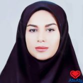 دکتر سعیده عباسی