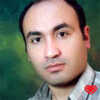 دکتر رامین مهدوی