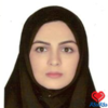 دکتر سیما خوش رو