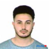 دکتر احسان اسماعیلی