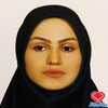 نفیسه نعیم آبادی تخصص طب کار اهواز