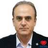 اسرافیل محبوبی تخصص بیماریهای کودکان تبریز