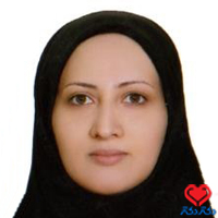 دکتر شیما عسیس