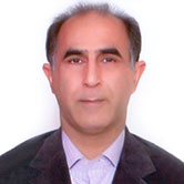 سید محمد حسن ساتری تخصص بیماریهای داخلی فریدونکنار