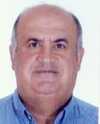 محمد عابدی سماکوش تخصص بیماریهای داخلی-فوق تخصص بیماریهای کلیه بزرگسالان (نفرولوژی بزرگسالان) بابل