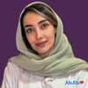دکتر نیکو عزمی