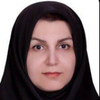 شیوا برزویی فوق تخصص بیماریهای غدد درونریز و متابولیسم (اندوکرینولوژی) همدان