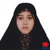 دکتر زهرا نورعلی زاده