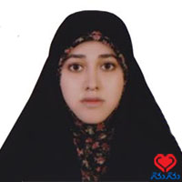 دکتر زهرا نورعلی زاده