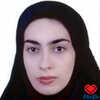 دکتر مینا نغنائیان