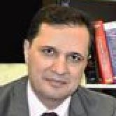 فرهاد موسی زاده تخصص جراحی عمومی تهران