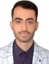 دکتر رضا میرزایی