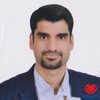 دکتر امین کاشانی