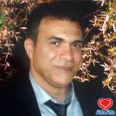 دکتر محمدرضا احمدی