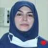 دکتر عصمت کرباسی