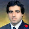 دکتر علیرضا ایزدی