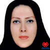 دکتر مژگان مشهدی میرزا