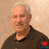 کاظم داره تخصص جراحی عمومی تهران