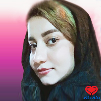 زهرا توکلی اصل