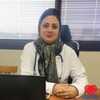 دکتر یلدا حقدارساحلی