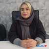دکتر نسترن عالی شیرمرد