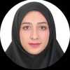 فاطمه کدخدازاده کارشناسی فیزیوتراپی تهران